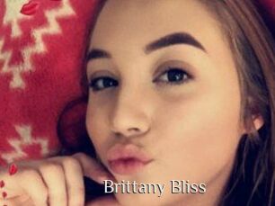 Brittany_Bliss