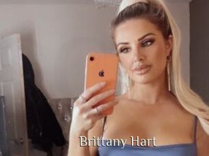 Brittany_Hart