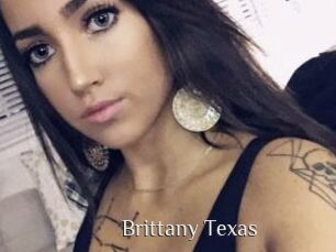 Brittany_Texas