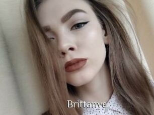 Brittanye
