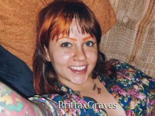 BrittaxGraves