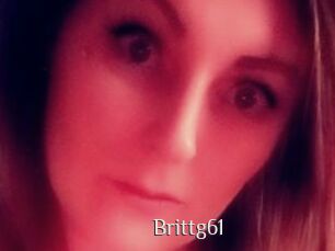 Brittg61