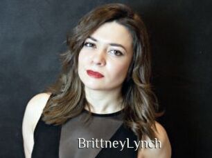 BrittneyLynch