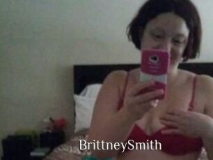 Brittney_Smith