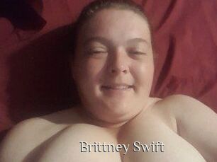 Brittney_Swift Shop coquin