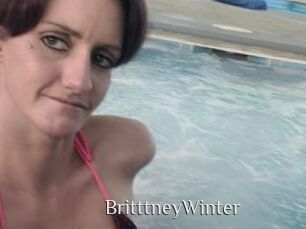 BritttneyWinter
