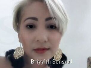Briyyith_Sensual