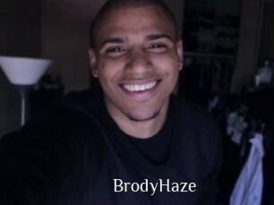 Brody_Haze Shop coquin