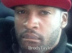 Brody_Tayler Shop coquin