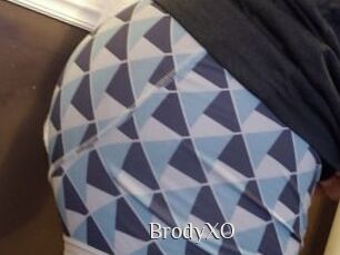 BrodyXO