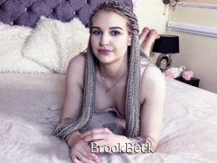 BrookBeck