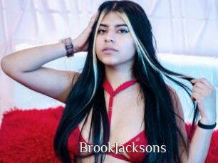 BrookJacksons