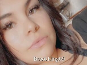 BrookKing69