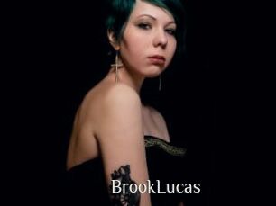 BrookLucas