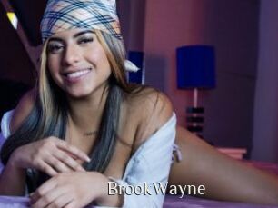 BrookWayne