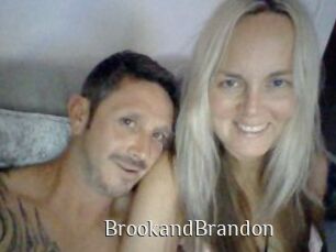 BrookandBrandon