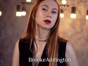 BrookeAddington