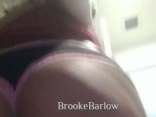 BrookeBarlow