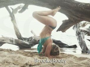 BrookeBooty