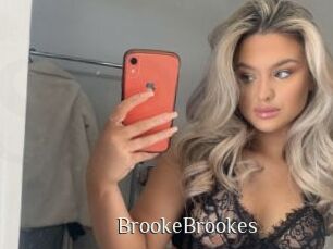 BrookeBrookes
