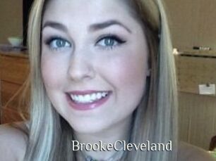 BrookeCleveland