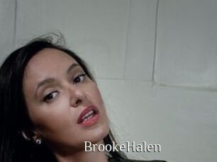 BrookeHalen