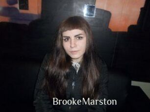 BrookeMarston