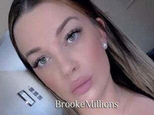BrookeMillions