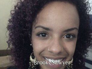Brooke_Sawyer Shop coquin