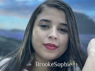 BrookeSophie