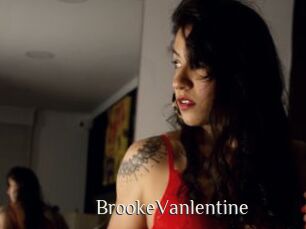 BrookeVanlentine