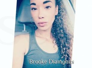 Brooke_Diamonds