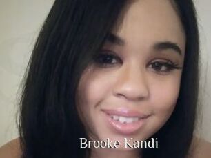 Brooke_Kandi