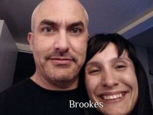 Brookes
