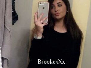 Brooke_xXx_ Shop coquin