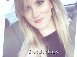 BrookieeBaby