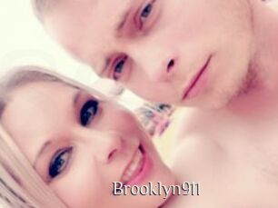 Brooklyn911