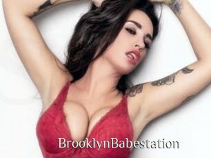 BrooklynBabestation