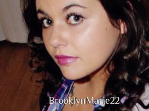 BrooklynMarie22