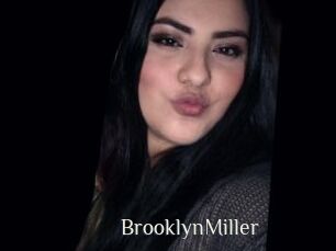 BrooklynMiller
