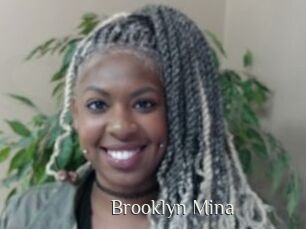 Brooklyn_Mina Shop coquin