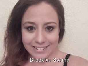 Brooklyn_Swann