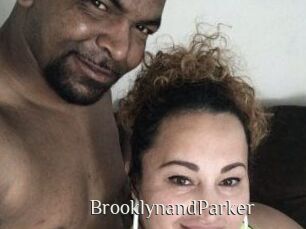 Brooklyn_and_Parker