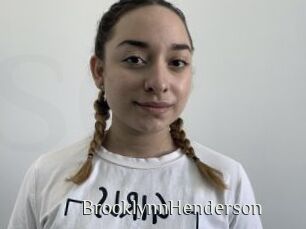 BrooklynnHenderson