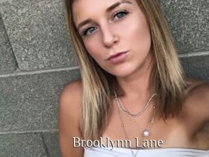 Brooklynn_Lane