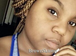BrownSkinnn Shop coquin