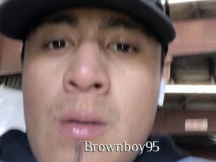 Brownboy95