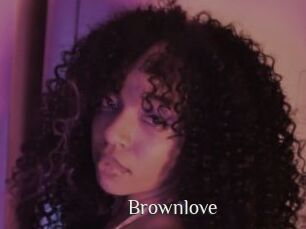 Brownlove