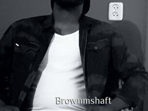 Brownmshaft Shop coquin
