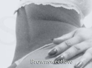 Brownsweetlove
